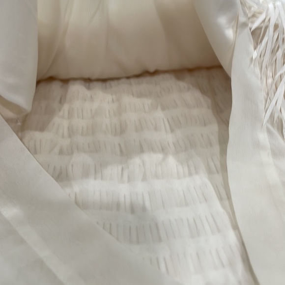 Express mini - Picture 5 of 5